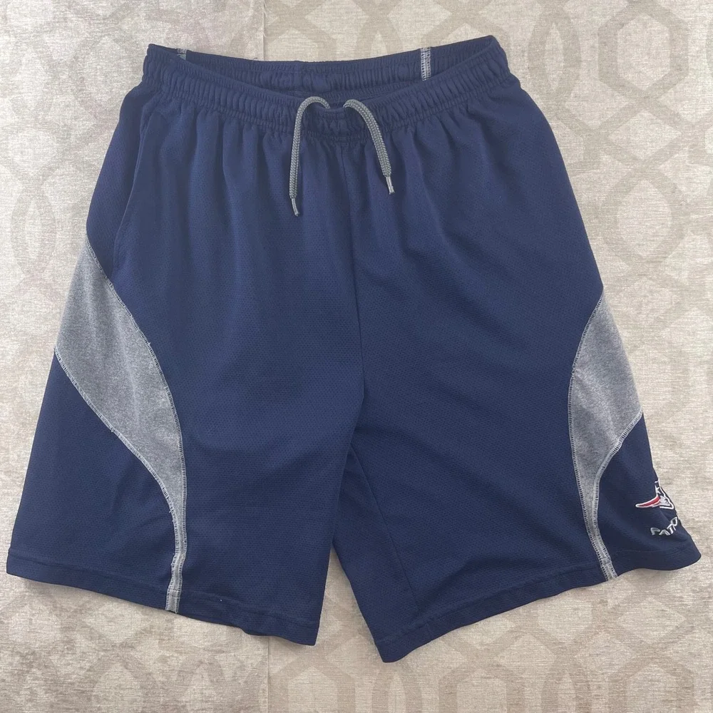 NFL features waistband support